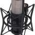 Микрофон AKG P420,  черный [3101h00430]